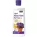 Bonide 8oz Liquid African Violet Food 7-10-7
