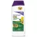 DuraTurf 29oz Total Weed Control Concentrate