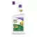 DuraTurf 29oz Total Weed Control RTS