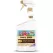 Captain Jacks 32oz Neem Max RTU