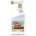 Captain Jacks 16oz Neem Max RTS