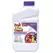 Bonide Qt Fruit Tree & Plant Guard Concentrate