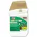 Captain Jacks Pt Lawnweed Brew Concentrate