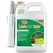 Captain Jacks 128oz Lawnweed Brew RTU Wand