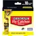 Bonide Revenge 10pk Fly Catchers