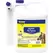 Bonide Revenge 1gal Equine RTU w/ Power Sprayer