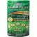 Bonide 5M Crabgrass Plus