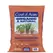 CME 8qt Indoor Houseplant Mix 200/PL