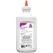 CSI 1lb D-Fense Insecticide Dust RTU
