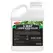 Martin's 1gal 3-Way Lawn Weed Killer Concentrate