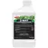 Martin's 32oz 3-Way Lawn Weed Killer Concentrate