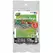 Dalen 12pk Biodegrable Garden Pegs