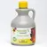 Natures Source 15oz 10-4-3 Plant Food