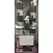 DeWitt Bulk Roll Display Rack