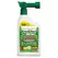 Dr Earth 32oz Pure Gold All Purpose Liquid Fertilizer RTS