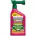 Dr Earth 32oz Flower Girl Bud Bloom Booster RTS
