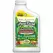 Dr Earth 24oz Pure Gold All Purpose Liquid Fertilizer Concentrate