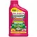 Dr Earth 24oz Flower Girl Bud Bloom Booster Concentrate