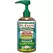 Dr Earth 8oz Pump & Grow House Plant Liquid Plant Food