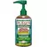 Dr Earth 16oz Pump & Grow House Plant Liquid Plant Food