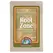 Down to Earth 8oz Hawaiian Blend Granular Root Zone