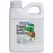 Master Nursery 32oz Concentrate Liquid Gold 15-6-3 Fertilizer