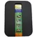 Earth Edge 15"x20"x2" Super Cushy Pad