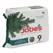 Jobes 9ct Evergreen Spikes
