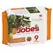 Jobes 9ct Fruit & Citrus Spikes