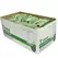 Jobes Tree Spikes Bulk Pack 15-3-3 (160/CS)