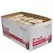 Jobes Fruit Tree Spikes Bulk Pack 8-11-11 (160/CS)