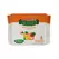 Jobes Fruit & Citrus Container Spikes Organic
