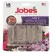Jobes 18ct Potted Plant & Hanging Basket Spikes