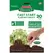 Jobes 20ct Organic Plant Food Tablets