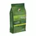 Earth Science 1 Step Lawn Thickener Sun Shade 1500sf