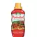 Espoma 8oz Tomato! Organic Tomato & Vegetable Food