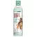 Ecosmart 14oz Wasp & Hornet Killer