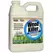 Avenger 32oz Weed Killer Concentrate