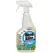 Avenger 24oz RTU Weed Killer