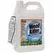 Avenger 1gal RTU Weed Killer