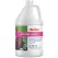 Alaska 1gal MorBloom Natural Concentrate 0-10-10