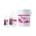 Alaska 5gal MorBloom Natural Concentrate 0-10-10