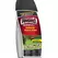 Amdro 32oz Quick Kill Outdoor Insect Killer Concentrate