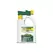 Ironite Plus 32oz Liquid Lawn & Garden 7-0-1 RTS