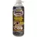Amdro 18oz Quick Kill Carpenter Bee Foam