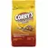 Corrys 6