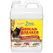 Green As It Gets 1gal Ground Breaker Pentetrant Concentrate 4/CS