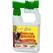 Green As It Gets 32oz RTS Ground Breaker Penetrant 12/CS