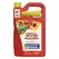 GardenTech 1gal Sevin Insect Killer Lambda-Cyhalothrin Ready to Use