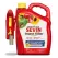 GardenTech 1.33gal Sevin Insect Killer Lambda-Cyhalothrin Ready to Use